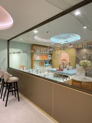 -致友月子会所(麓湖店)