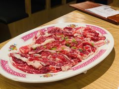 -邹开喜·炭炉鸡煲·海鲜火锅(虹口足球场店)