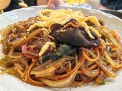 -金顺碳烤肉(1号店)