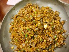 -同胜祥清真新豫菜(杜岭街店)