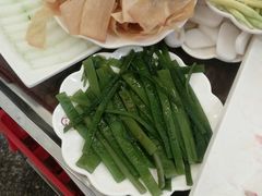 -小王少龙火锅(沙南街店)