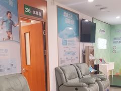 -大连何氏眼科医院