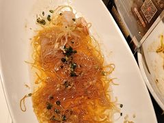-凤凰园烤鸭店·唐山菜·传承花椒肉(老唐丰路店)