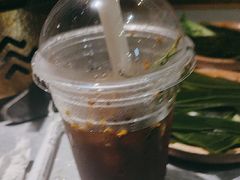 -探鱼·鲜青椒爽麻烤鱼(天河优托邦店)