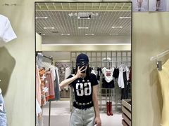 -杭州湖滨in77