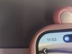 -南宁吴圩国际机场-T2航站楼