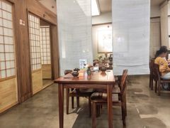 -七色云蔬食(喜邻里店)