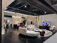 -剪刀石头布家居广场