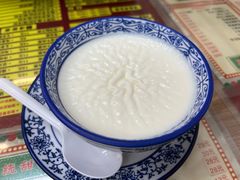 -银记肠粉店(市二宫店)