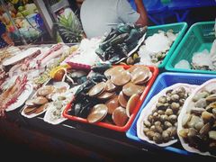 android_upload_pic-班赞海鲜市场