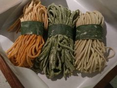 -新辣道鱼火锅(摩尔城店)