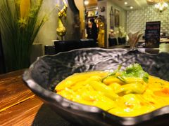 -Siam泰餐厅(水上公园店)