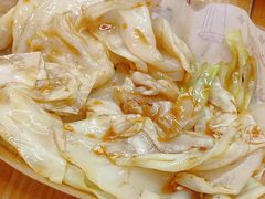 -豆豆冰室·地道招牌椰子冻(大良店)
