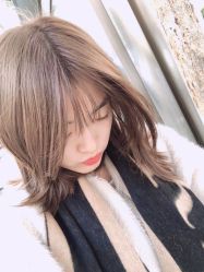 -简法造型·品牌形象店