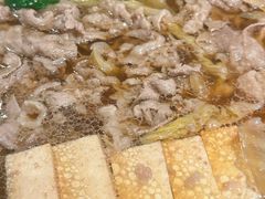 -千代武日本料理(哈西店)