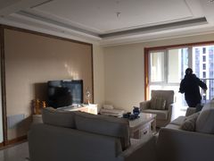 -云裳小镇
