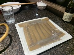 -巴蜀大宅门火锅(川音店)