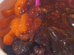 -美肴冰品·汉堡·牛腩饭(总店)