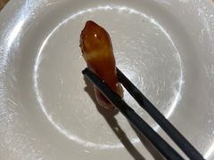 芝士年糕-黄记煌三汁焖锅(龙湖U城店)