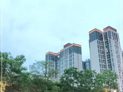 -汉丽轩韩式自助烤肉十二年(SM广场店)
