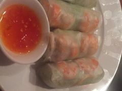 -Lanterns Vietnamese Restaurant