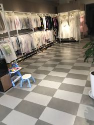 -巴巴爸爸儿童摄影(少年宫店)