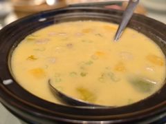 -客家汇·客家传承菜(水库店)