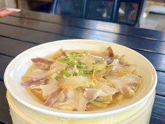 -朴墅(西湖青芝坞店·杭帮菜·家宴.14年的店)