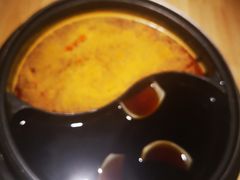 寿喜锅-花枝日本料理(金沟河店)