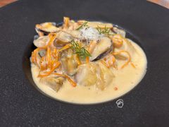 -沃野Oii(青年湖店)