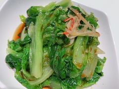 -日昌餐馆(西点mall店)