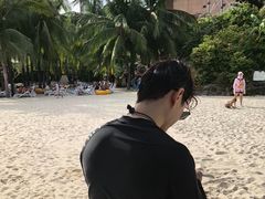 -亚马逊丛林水乐园