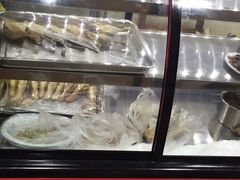 -苏生鸭血粉丝(鹿鸣路店)