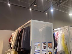 -天真蓝照相馆(宁波来福士店)