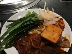 -海天牧场(银川商城店)