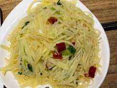 -永红源·啤酒烧烤海鲜大排档(台柳路店)