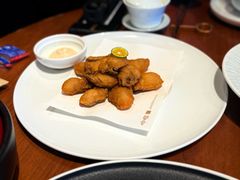 -喜鼎海胆水饺(东港店)