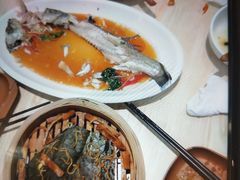 -小六汤包·老字号·中华名小吃(兴庆路店)