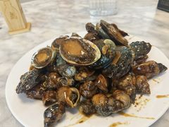 -日丰园海肠水饺·老字号大连海鲜(小平岛总店)