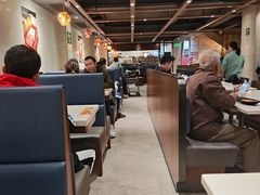 -和平馆·地道港澳茶餐厅(西门口店)