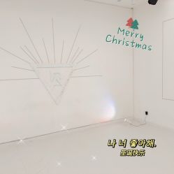 -R.A Dance智能自助舞蹈练习室