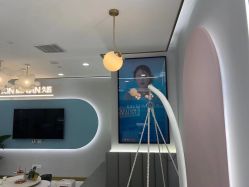 -久匠半永久纹眉