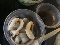 -铭聚章鱼土笋冻(松柏店)