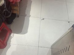 -荆九爷爆炒桥头三嫩(浙大店)
