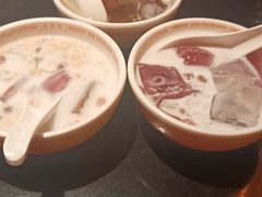 -探鱼·鲜青椒爽麻烤鱼(广州欣荣广场店)