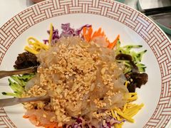 -老济南·地道济南菜(大明湖店)