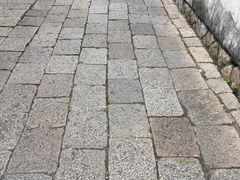 -南后街-郎官巷