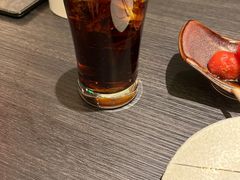 -AJIYA·池袋日式烧肉自助(天津万象城店)