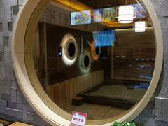 -水玲珑温泉浴场(建设北路富力城店)