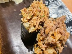 -稻前Taoki(方圆荟店)